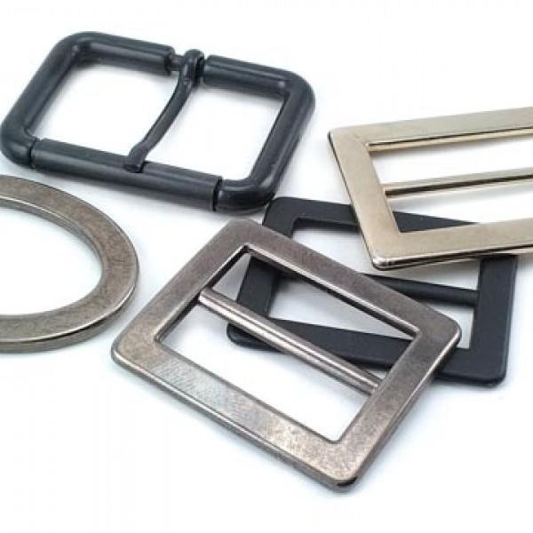 Best metal cheap for belt buckles